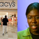 Illustration for article titled Employee Fired For Harassing Transgender Customer Accuses Macys Of Religious Discrimination